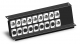 Panel 380x205 Power Luke