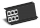 PL Panel 265x205 Power Luke