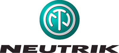 Neutrik