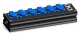 PC-8 Eco Combi Power Connector