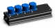 PD-4 CEE Power Distributor