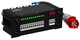 PD-12-16-1 CEE Combat Power Distributor
