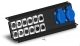 Panel 380x205 Power Luke