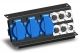 PL Panel 265x205 Power Luke