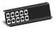 PL Panel 380x205 Power Luke