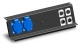 PL Panel 380x205 Power Luke