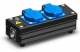 PD-2 Low Profile Schuko Power Distributor