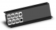 Panel 380x205 Power Luke