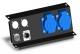 PL Panel 265x205 Power Luke