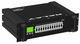 PM-12-20-1 Relay Classic Wago Power Manager