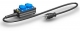PD-2 Low Profile Schuko Power Distributor