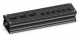 PC-15 Eco Combi Power Connector