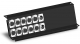 PL Panel 380x205 Power Luke