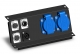 PL Panel 265x205 Power Luke
