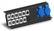 PL Panel 380x205 Power Luke
