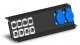 PL Panel 380x205 Power Luke