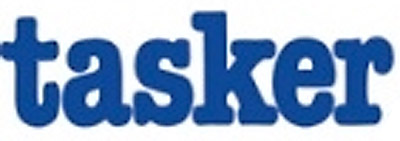 Tasker