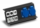 PL Panel 265x205 Power Luke