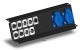 PL Panel 380x205 Power Luke