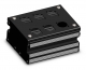 PC-6 Eco Combi Power Connector