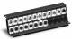 Panel 380x205 Power Luke