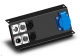 PL Panel 265x205 Power Luke