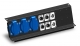 PL Panel 380x205 Power Luke
