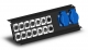 PL Panel 380x205 Power Luke