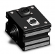 PC-2 Eco Combi Power Connector