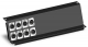 Panel 380x205 Power Luke