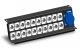 Panel 380x205 Power Luke