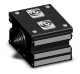PC-2 Eco Combi Power Connector