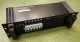 PD-6-16-1 Power Distributor