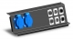 Panel 380x205 Power Luke