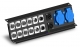 PL Panel 380x205 Power Luke
