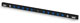 PD-6-2-16 DMX Schuko Power Distributor