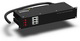 PD-12-20-1 Audio Power Distributor