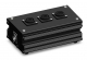 PD-3 Powercon Power Distributor