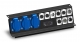 PL Panel 380x205 Power Luke