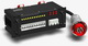 PD-2-63-3 CEE Grand Power Distributor