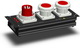PD-2-63 CEE Spider Power Distributor