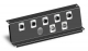 Panel 380x205 Power Luke
