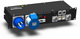 PD-6-16-1 Audio Combi Power Distributor