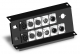 PL Panel 265x205 Power Luke