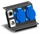 PL Panel 170x205 Power Luke