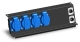 Panel 380x205 Power Luke