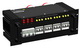 PD-4-32-3 Eco CEE Grand Power Distributor