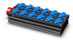 PD-12 Schuko Touring Power Distributor