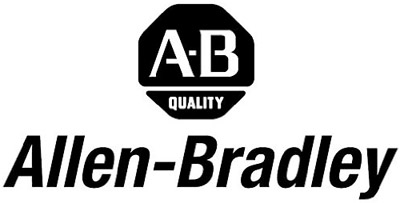 Allen-Bradley Allen-Bradley