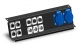 PL Panel 380x205 Power Luke